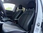 Volkswagen Polo 1.0 TSI Highline IQ.Light/AppleCar/Blindspot