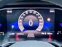 Volkswagen Polo 1.0 TSI Highline IQ.Light/AppleCar/Blindspot