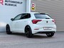 Volkswagen Polo 1.0 TSI Highline IQ.Light/AppleCar/Blindspot