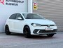 Volkswagen Polo 1.0 TSI Highline IQ.Light/AppleCar/Blindspot