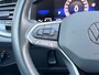 Volkswagen Polo 1.0 TSI Highline IQ.Light/AppleCar/Blindspot