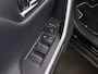 Toyota RAV4 2.5 Hybrid Dynamic Aut. | Full Led | Orig. NL | Trekhaak | Camera | Navigatie | Rijbaanbegeleiding | Dealeronderhouden