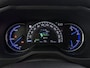 Toyota RAV4 2.5 Hybrid Dynamic Aut. | Full Led | Orig. NL | Trekhaak | Camera | Navigatie | Rijbaanbegeleiding | Dealeronderhouden