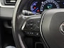 Toyota RAV4 2.5 Hybrid Dynamic Aut. | Full Led | Orig. NL | Trekhaak | Camera | Navigatie | Rijbaanbegeleiding | Dealeronderhouden