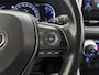 Toyota RAV4 2.5 Hybrid Dynamic Aut. | Full Led | Orig. NL | Trekhaak | Camera | Navigatie | Rijbaanbegeleiding | Dealeronderhouden