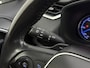 Toyota RAV4 2.5 Hybrid Dynamic Aut. | Full Led | Orig. NL | Trekhaak | Camera | Navigatie | Rijbaanbegeleiding | Dealeronderhouden