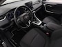 Toyota RAV4 2.5 Hybrid Dynamic Aut. | Full Led | Orig. NL | Trekhaak | Camera | Navigatie | Rijbaanbegeleiding | Dealeronderhouden
