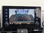 Toyota RAV4 2.5 Hybrid Dynamic Aut. | Full Led | Orig. NL | Trekhaak | Camera | Navigatie | Rijbaanbegeleiding | Dealeronderhouden
