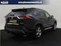 Toyota RAV4 2.5 Hybrid Dynamic Aut. | Full Led | Orig. NL | Trekhaak | Camera | Navigatie | Rijbaanbegeleiding | Dealeronderhouden