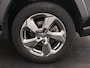 Toyota RAV4 2.5 Hybrid Dynamic Aut. | Full Led | Orig. NL | Trekhaak | Camera | Navigatie | Rijbaanbegeleiding | Dealeronderhouden