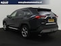 Toyota RAV4 2.5 Hybrid Dynamic Aut. | Full Led | Orig. NL | Trekhaak | Camera | Navigatie | Rijbaanbegeleiding | Dealeronderhouden