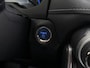 Toyota RAV4 2.5 Hybrid Dynamic Aut. | Full Led | Orig. NL | Trekhaak | Camera | Navigatie | Rijbaanbegeleiding | Dealeronderhouden