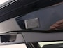 Toyota RAV4 2.5 Hybrid Dynamic Aut. | Full Led | Orig. NL | Trekhaak | Camera | Navigatie | Rijbaanbegeleiding | Dealeronderhouden