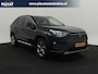 Toyota RAV4 2.5 Hybrid Dynamic Aut. | Full Led | Orig. NL | Trekhaak | Camera | Navigatie | Rijbaanbegeleiding | Dealeronderhouden