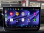 Volkswagen Golf 1.5 eTSI DSG GOAL *LED*APP*ACC*STOEL&STUUR VERW*
