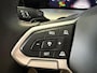 Volkswagen Golf 1.5 eTSI DSG GOAL *LED*APP*ACC*STOEL&STUUR VERW*