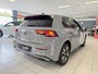 Volkswagen Golf 1.5 eTSI DSG GOAL *LED*APP*ACC*STOEL&STUUR VERW*