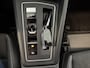 Volkswagen Golf 1.5 eTSI DSG GOAL *LED*APP*ACC*STOEL&STUUR VERW*