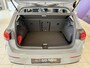 Volkswagen Golf 1.5 eTSI DSG GOAL *LED*APP*ACC*STOEL&STUUR VERW*