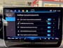 Volkswagen Golf 1.5 eTSI DSG GOAL *LED*APP*ACC*STOEL&STUUR VERW*