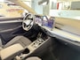 Volkswagen Golf 1.5 eTSI DSG GOAL *LED*APP*ACC*STOEL&STUUR VERW*