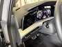 Volkswagen Golf 1.5 eTSI DSG GOAL *LED*APP*ACC*STOEL&STUUR VERW*