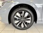 Volkswagen Golf 1.5 eTSI DSG GOAL *LED*APP*ACC*STOEL&STUUR VERW*
