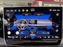 Volkswagen Golf 1.5 eTSI DSG GOAL *LED*APP*ACC*STOEL&STUUR VERW*