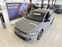 Volkswagen Golf 1.5 eTSI DSG GOAL *LED*APP*ACC*STOEL&STUUR VERW*