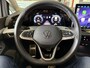 Volkswagen Golf 1.5 eTSI DSG GOAL *LED*APP*ACC*STOEL&STUUR VERW*