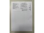 Volkswagen Golf 1.5 eTSI DSG GOAL *LED*APP*ACC*STOEL&STUUR VERW*