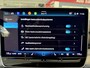 Volkswagen Golf 1.5 eTSI DSG GOAL *LED*APP*ACC*STOEL&STUUR VERW*
