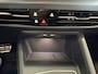 Volkswagen Golf 1.5 eTSI DSG GOAL *LED*APP*ACC*STOEL&STUUR VERW*