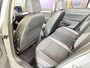 Volkswagen Golf 1.5 eTSI DSG GOAL *LED*APP*ACC*STOEL&STUUR VERW*