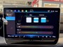 Volkswagen Golf 1.5 eTSI DSG GOAL *LED*APP*ACC*STOEL&STUUR VERW*