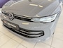Volkswagen Golf 1.5 eTSI DSG GOAL *LED*APP*ACC*STOEL&STUUR VERW*