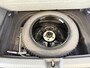 Volkswagen Golf 1.5 eTSI DSG GOAL *LED*APP*ACC*STOEL&STUUR VERW*