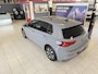 Volkswagen Golf 1.5 eTSI DSG GOAL *LED*APP*ACC*STOEL&STUUR VERW*