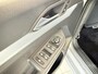 Volkswagen Golf 1.5 eTSI DSG GOAL *LED*APP*ACC*STOEL&STUUR VERW*