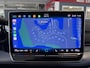 Volkswagen Golf 1.5 eTSI DSG GOAL *LED*APP*ACC*STOEL&STUUR VERW*