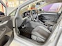 Volkswagen Golf 1.5 eTSI DSG GOAL *LED*APP*ACC*STOEL&STUUR VERW*