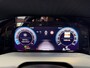 Volkswagen Golf 1.5 eTSI DSG GOAL *LED*APP*ACC*STOEL&STUUR VERW*