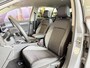 Volkswagen Golf 1.5 eTSI DSG GOAL *LED*APP*ACC*STOEL&STUUR VERW*