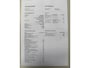Volkswagen Golf 1.5 eTSI DSG GOAL *LED*APP*ACC*STOEL&STUUR VERW*