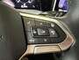 Volkswagen Golf 1.5 eTSI DSG GOAL *LED*APP*ACC*STOEL&STUUR VERW*