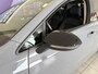 Volkswagen Golf 1.5 eTSI DSG GOAL *LED*APP*ACC*STOEL&STUUR VERW*