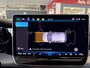 Volkswagen Golf 1.5 eTSI DSG GOAL *LED*APP*ACC*STOEL&STUUR VERW*