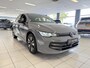 Volkswagen Golf 1.5 eTSI DSG GOAL *LED*APP*ACC*STOEL&STUUR VERW*