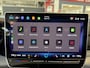 Volkswagen Golf 1.5 eTSI DSG GOAL *LED*APP*ACC*STOEL&STUUR VERW*