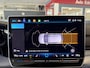 Volkswagen Golf 1.5 eTSI DSG GOAL *LED*APP*ACC*STOEL&STUUR VERW*